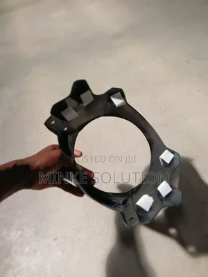 New Bajaj Boxer 150 UG 2025 Black
