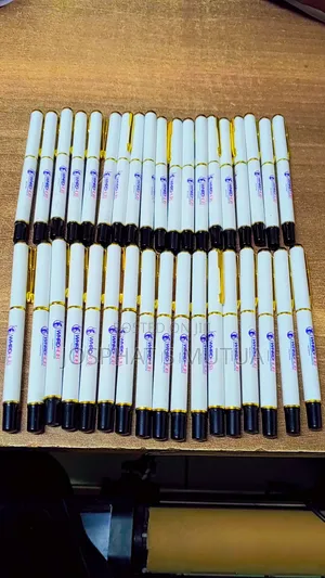 Excutive Biro Pens