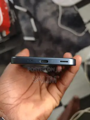 New Samsung Galaxy A16 128 GB Black