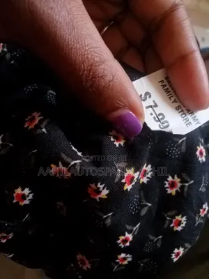 Biker Shorts