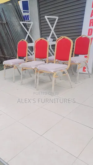 Meeting Executive Office Chairs/Cash on Deliver Office Chairs
