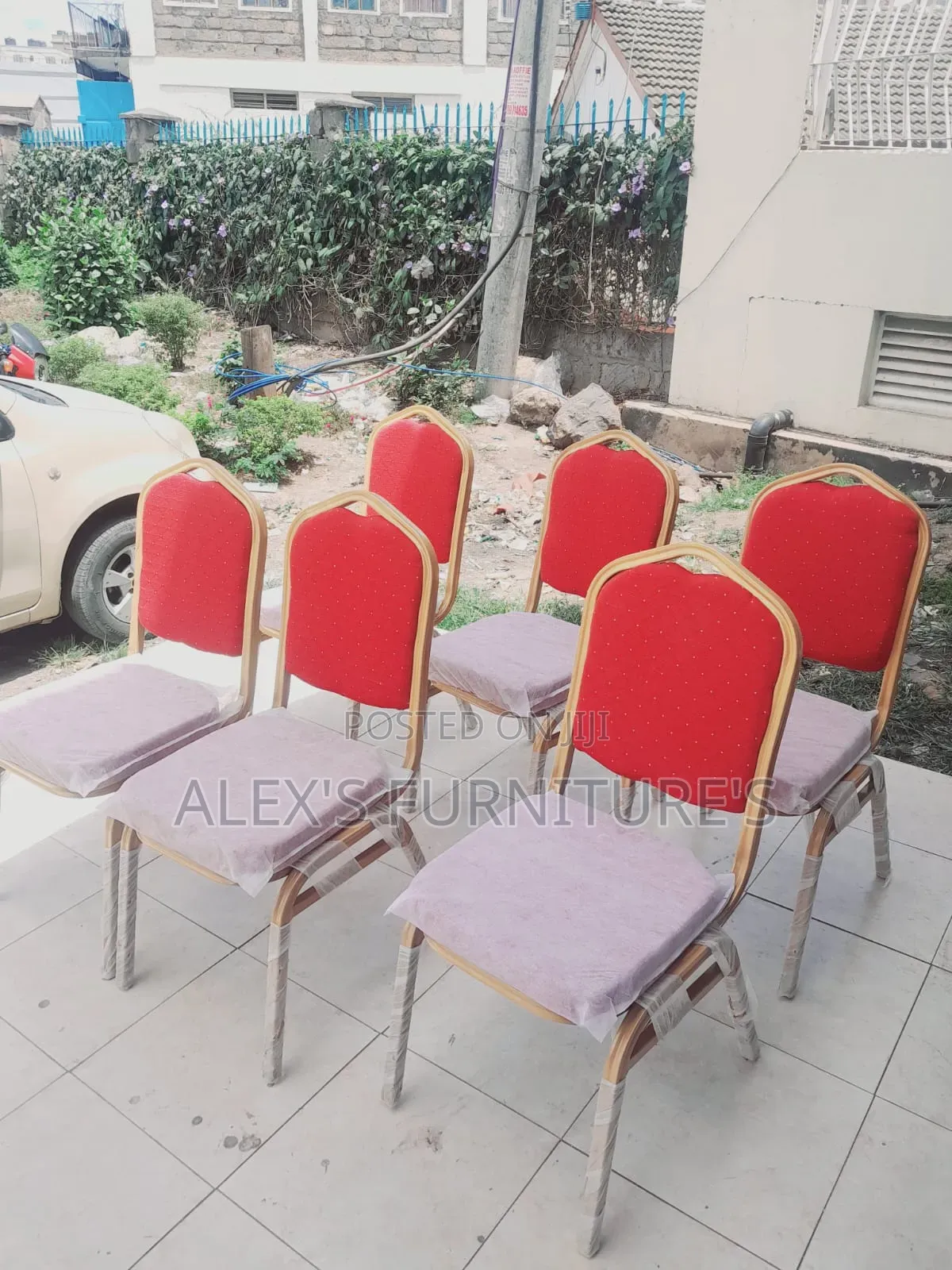 Meeting Executive Office Chairs/Cash on Deliver Office Chairs