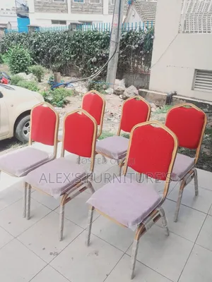 Meeting Executive Office Chairs/Cash on Deliver Office Chairs