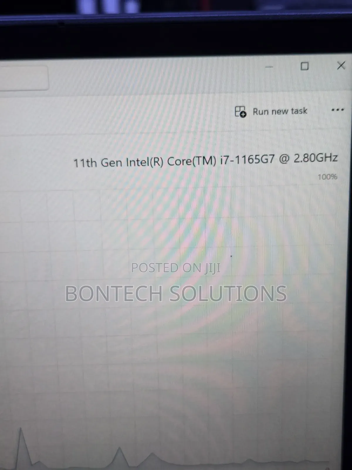 Laptop Lenovo ThinkPad x13 Yoga 16GB Intel Core i7 SSD 512GB