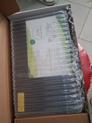 24-Port 100M Fast Ethernet Network Switch (Model: 5024)