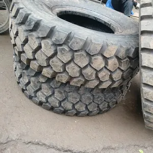 365 /85 R20 Petlas Tires (Turkey)