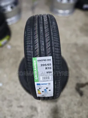205/65r16 Grenlander Tire