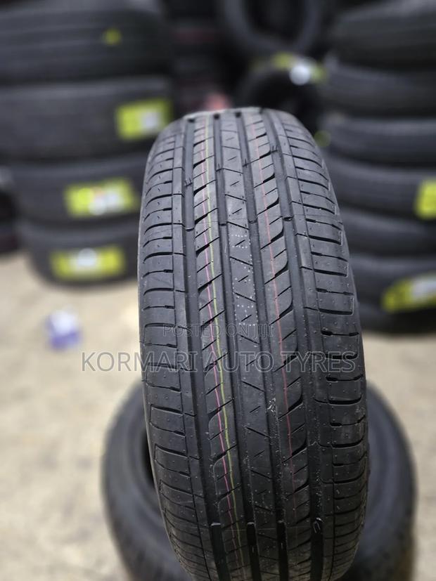 205/65r16 Grenlander Tire - thumbnail 2