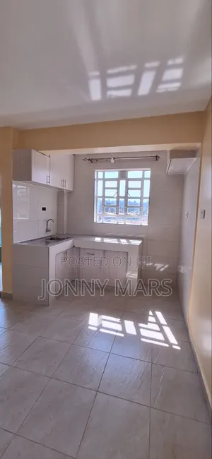 1bdrm Apartment in Naya Heights, Mamito for rent