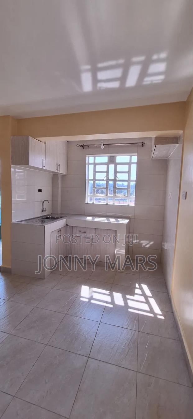 1bdrm Apartment in Naya Heights, Mamito for rent