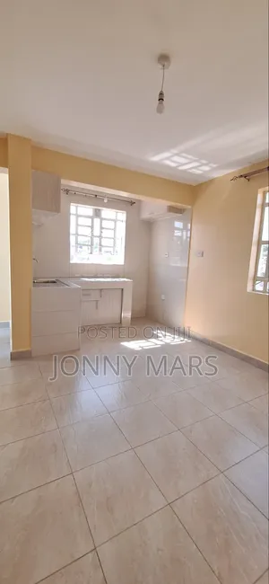 1bdrm Apartment in Naya Heights, Mamito for rent