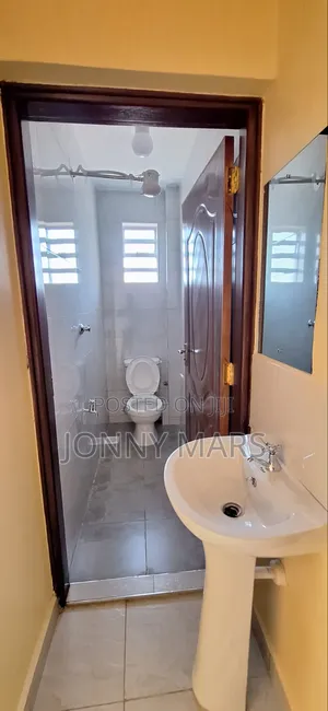 1bdrm Apartment in Naya Heights, Mamito for rent