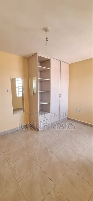 1bdrm Apartment in Naya Heights, Mamito for rent