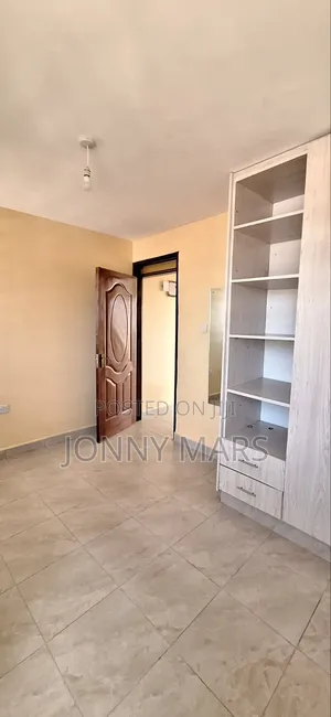 1bdrm Apartment in Naya Heights, Mamito for rent