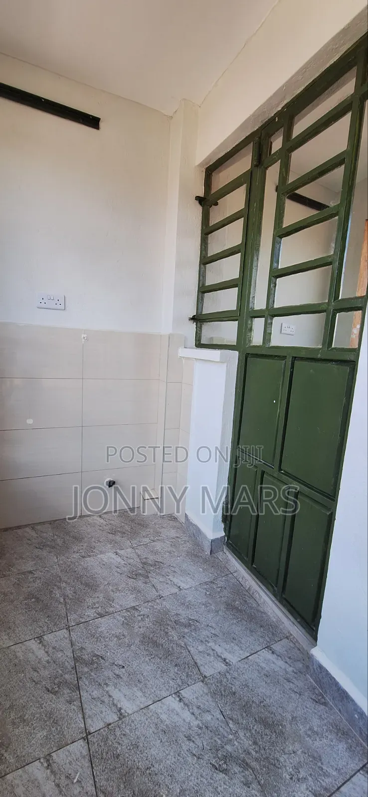 1bdrm Apartment in Naya Heights, Mamito for rent