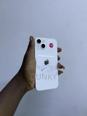 Apple iPhone 13 128 GB