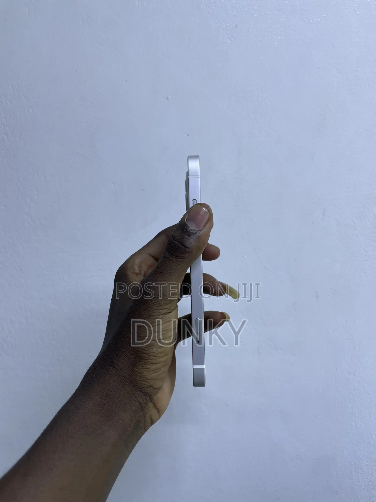 Apple iPhone 13 128 GB