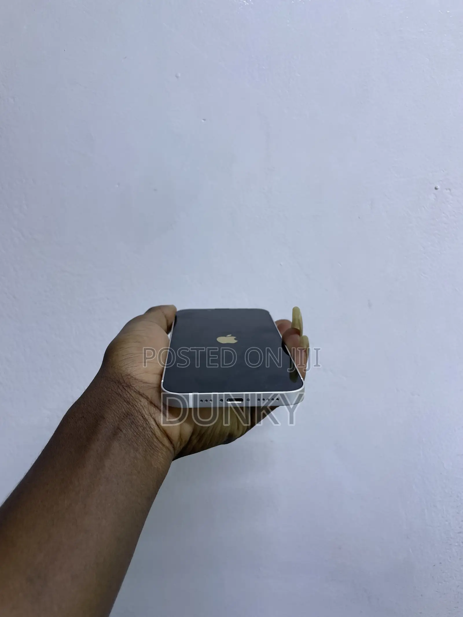 Apple iPhone 13 128 GB