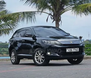 Car Rentals