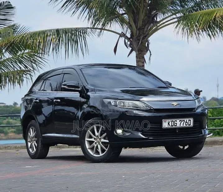 Car Rentals