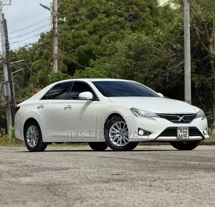 Car Rentals