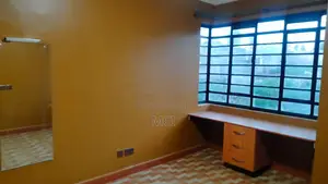 3bdrm Apartment in Mamlakah, Ndumberi for sale