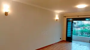 3bdrm Apartment in Mamlakah, Ndumberi for sale