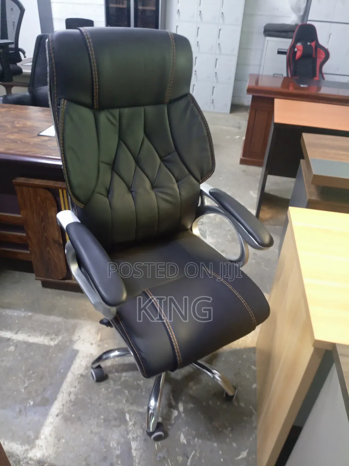 Judge👨‍⚖ Chair Hello for Office Chair/Economy Office Chair