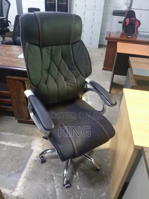 Judge👨‍⚖ Chair Hello for Office Chair/Economy Office Chair
