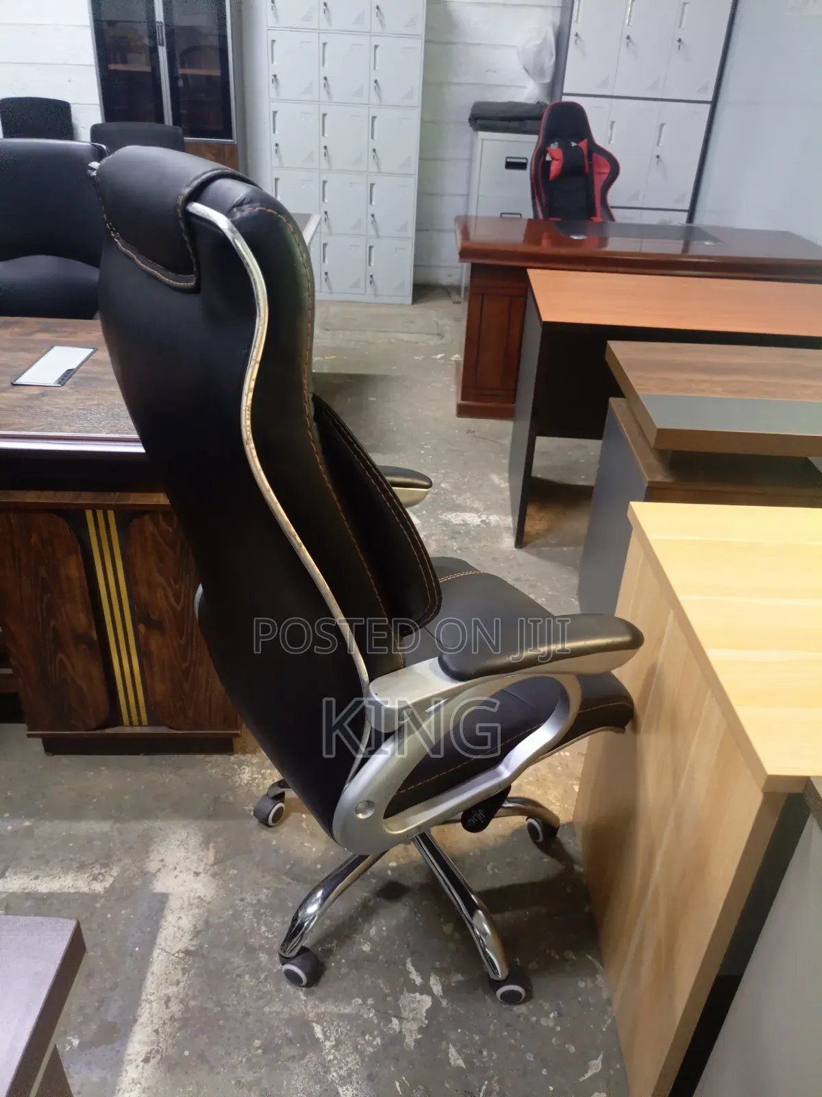 Judge👨‍⚖ Chair Hello for Office Chair/Economy Office Chair
