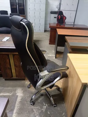 Judge👨‍⚖ Chair Hello for Office Chair/Economy Office Chair