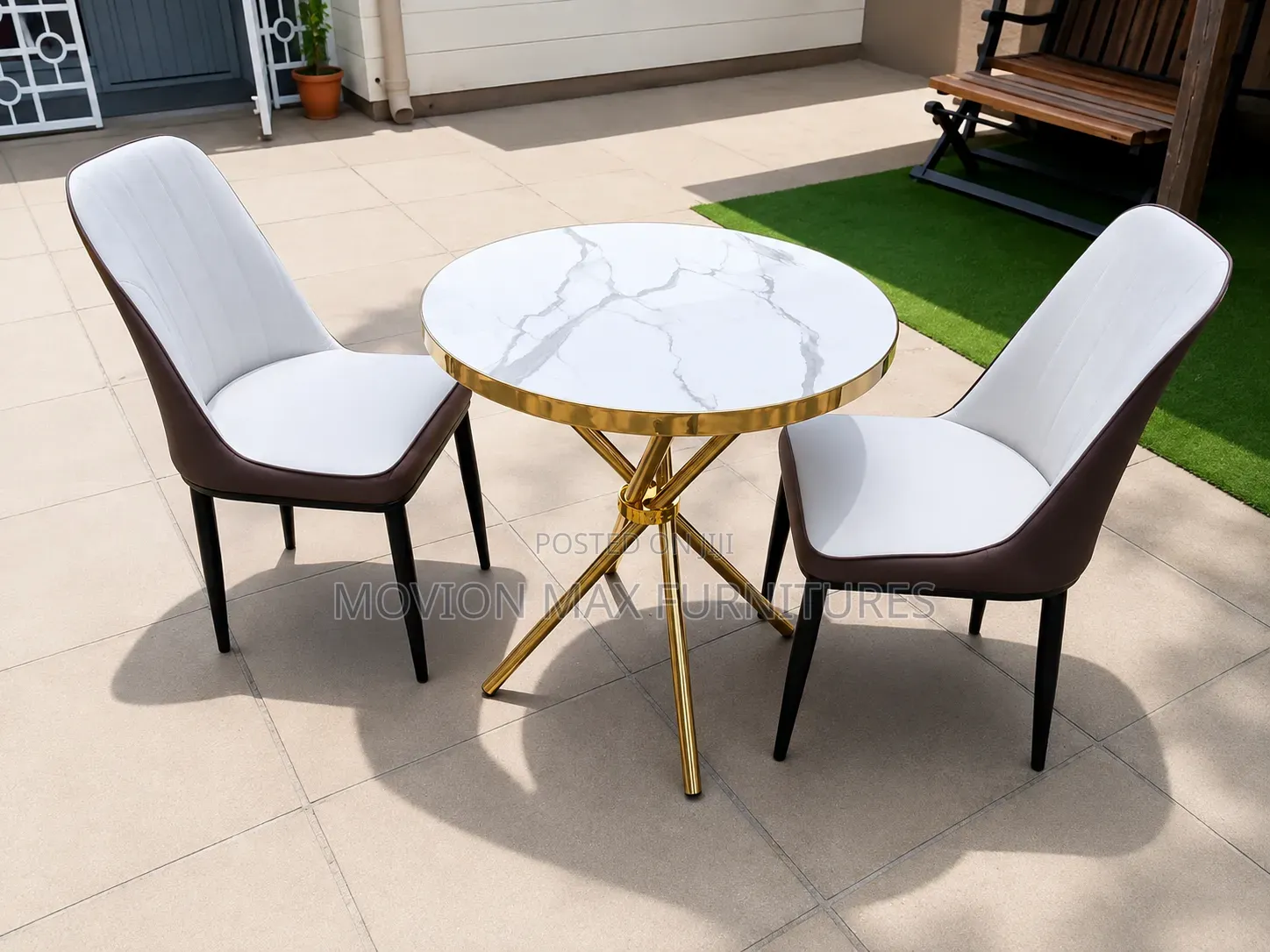 Dinning Table Sets