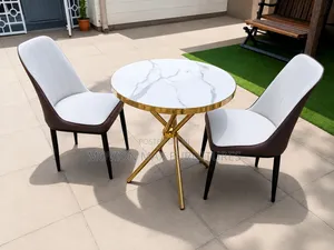 Dinning Table Sets