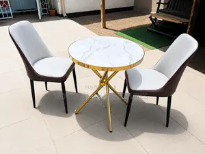 Dinning Table Sets