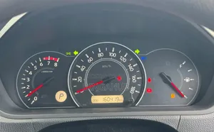 Toyota Voxy 2019 Pearl