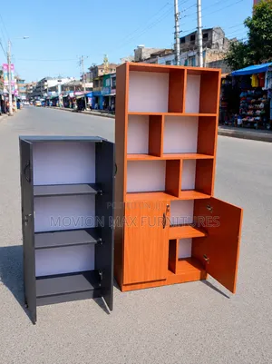 Cabinet Storage &Cabinetry