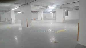 Epoxy Technician