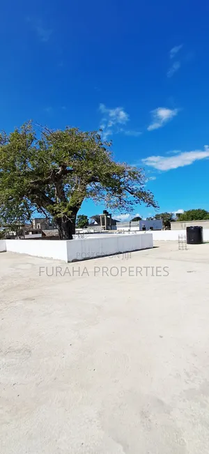 3bdrm Villa in Diani for sale