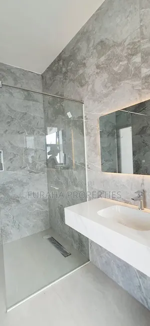 3bdrm Villa in Diani for sale