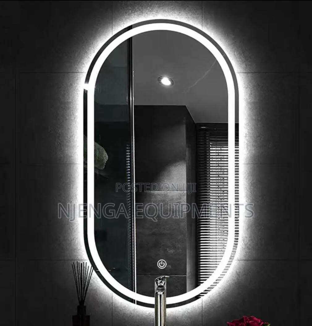 Affordable Led Mirrors
