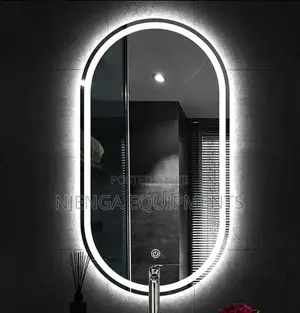 Affordable Led Mirrors