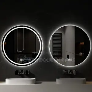 Affordable Led Mirrors