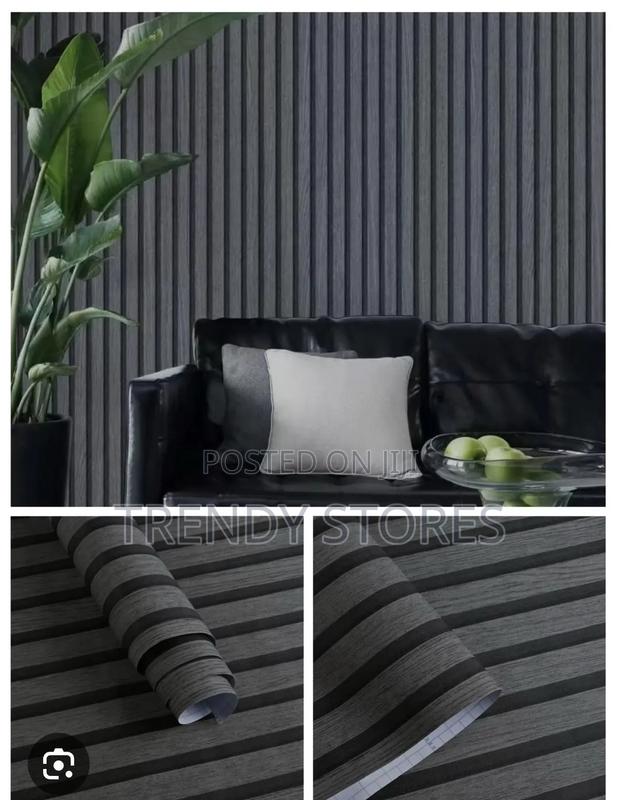 Removable Wallpaper - thumbnail 2
