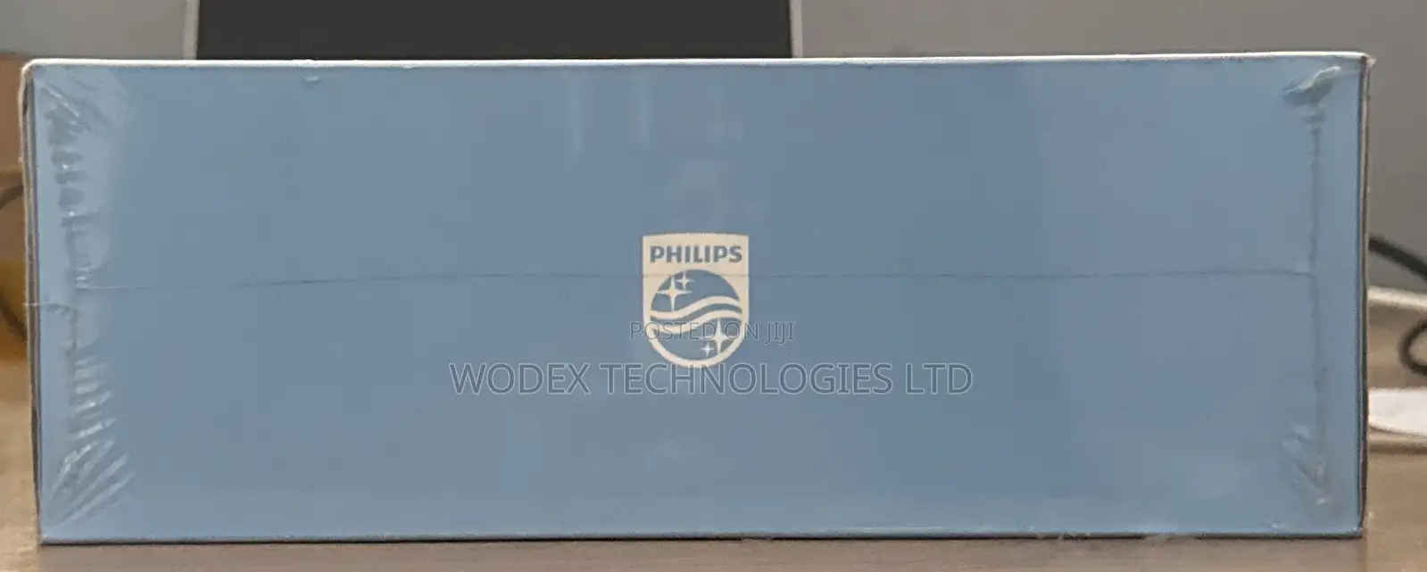 Philips NeoPix Easy 2+ Home Projector (Model: NPX442/INT)
