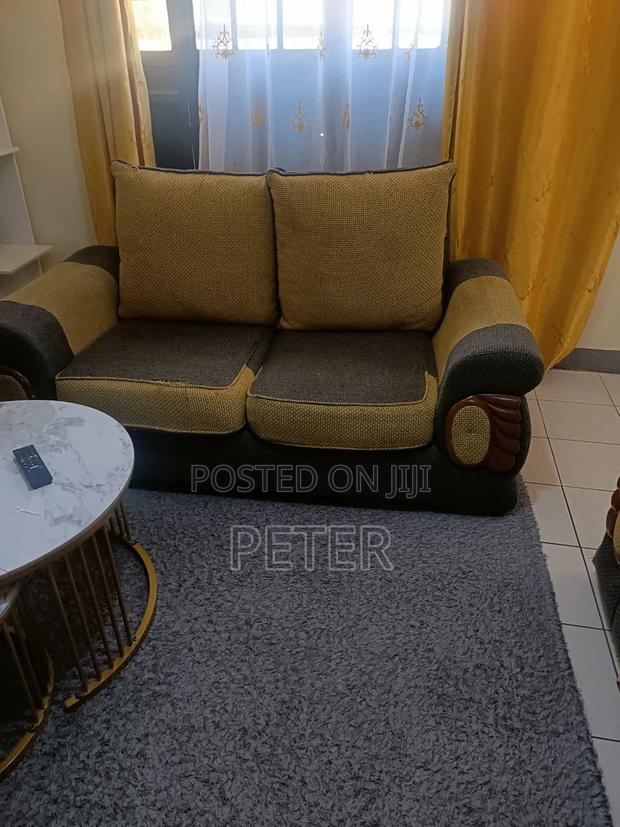 7 Seater Sofa for Sale