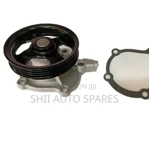 Water Pump for Suzuki Alto K6A Engine