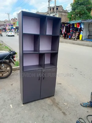 Grey Filling Cabinet,MDF Cabinet