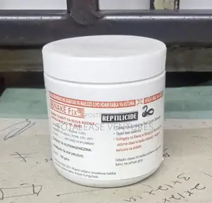 200g Snake Fix Snake Repellent Paste