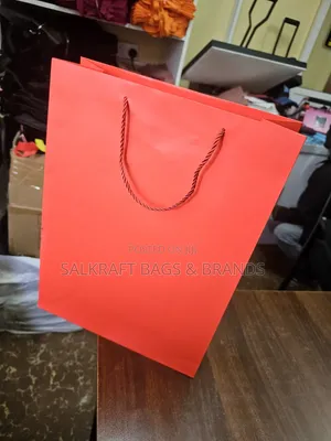 Gifts With Presence