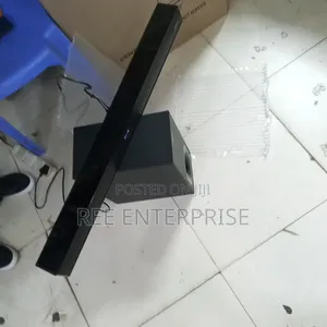 2.1 Vitron  Sound Bar *V61* Supper Bass Now Available